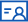 證件辦理